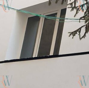 تصویر پروژه مهندس تقی زاده