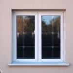 4 دلایلی برای تغییر درب و پنجره قدیمی به دوجداره UPVC